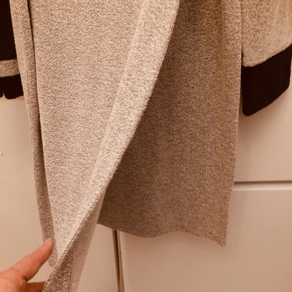 Vintage Girls classic look size M skirt-jacket, suit - Picture 4 of 9